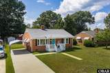 1229 Charlotte Street - Photo 21