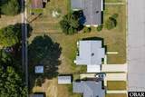 1229 Charlotte Street - Photo 22