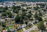 1229 Charlotte Street - Photo 23