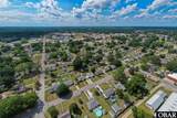 1229 Charlotte Street - Photo 24