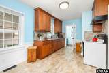 1229 Charlotte Street - Photo 4