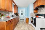 1229 Charlotte Street - Photo 5