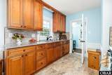 1229 Charlotte Street - Photo 6