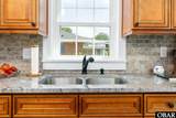 1229 Charlotte Street - Photo 7