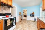 1229 Charlotte Street - Photo 8