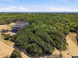 1612 Ocean Pearl Road - Photo 5