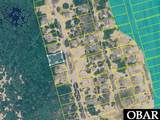 1612 Ocean Pearl Road - Photo 6
