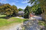 165 Newtown Road - Photo 1