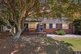 165 Newtown Road - Photo 2