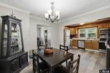 165 Newtown Road - Photo 11