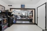165 Newtown Road - Photo 12