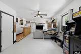 165 Newtown Road - Photo 13