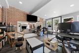 165 Newtown Road - Photo 14