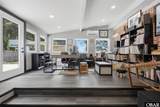 165 Newtown Road - Photo 15