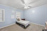 165 Newtown Road - Photo 18