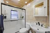 165 Newtown Road - Photo 19