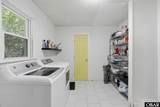 165 Newtown Road - Photo 20