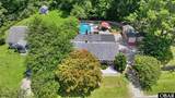 165 Newtown Road - Photo 3