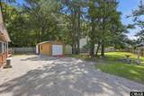 165 Newtown Road - Photo 21