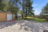 165 Newtown Road - Photo 22
