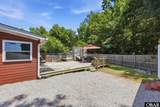 165 Newtown Road - Photo 23