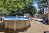 165 Newtown Road - Photo 24
