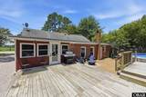165 Newtown Road - Photo 25