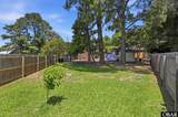 165 Newtown Road - Photo 26