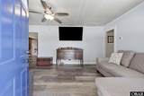 165 Newtown Road - Photo 5