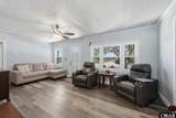 165 Newtown Road - Photo 6
