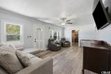 165 Newtown Road - Photo 7