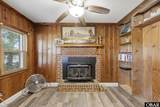 165 Newtown Road - Photo 8