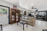 165 Newtown Road - Photo 9