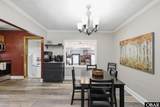 165 Newtown Road - Photo 10