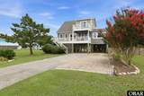 1608 Harbour View Drive - Photo 1