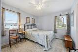 1608 Harbour View Drive - Photo 11