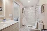 1608 Harbour View Drive - Photo 12