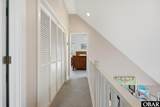1608 Harbour View Drive - Photo 13