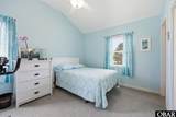 1608 Harbour View Drive - Photo 14