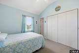 1608 Harbour View Drive - Photo 15