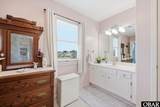 1608 Harbour View Drive - Photo 16