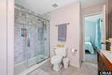 1608 Harbour View Drive - Photo 17