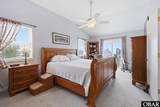 1608 Harbour View Drive - Photo 18