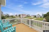 1608 Harbour View Drive - Photo 19