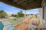 1608 Harbour View Drive - Photo 20