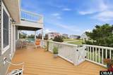 1608 Harbour View Drive - Photo 21