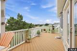 1608 Harbour View Drive - Photo 22