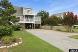 1608 Harbour View Drive - Photo 24