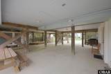 1608 Harbour View Drive - Photo 25