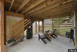 1608 Harbour View Drive - Photo 26